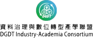 DGDT