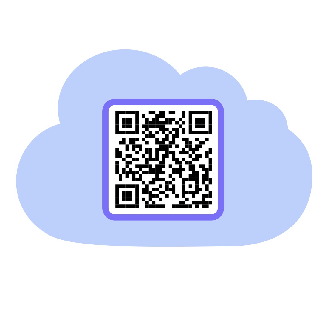 QR code for ICGEC-2026 registration form