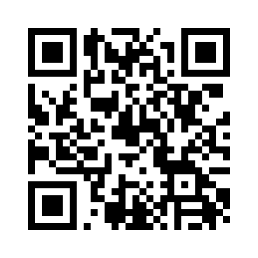 QR code for ICGEC-2026 payment form