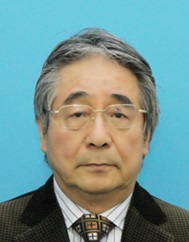 Professor Junzo Watada